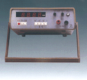 tesla meters,digital gauss meter,magnetic fluxmeter,digital tesla meter,AC gauss meter,