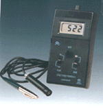 tesla meters,digital gauss meter,magnetic fluxmeter,digital tesla meter,AC gauss meter,